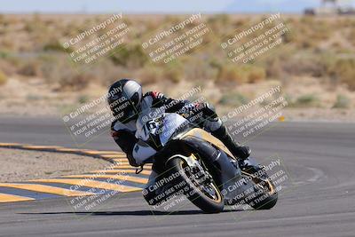 media/Oct-07-2023-CVMA (Sat) [[f84d08e330]]/Race 4 Formula Middleweight/